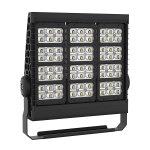 ELMARK LED ΠΡΟΒΟΛΕΑΣ ANTARES 600W 5700K