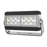 ELMARK LED ΠΡΟΒΟΛΕΑΣ EOS 50W 5700K
