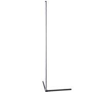 TUYA SMART CORNER LAMP CCT 1.4М, SET