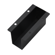 EL-USCB COVER CONNECTION BOX FOR EL-US100/EL-US200