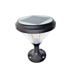 Hliakos provoleas 4 superled psyxro leuko gosolar gr1 465x465 (1)