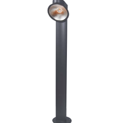 LOB203png