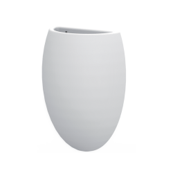 LED ΓΛΑΣΤΡΑ GENEVA 3000K ΟΥΔΕΤΕΡΟ IP65