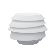 LED ΔΙΑΚΟΣΜΗΤΙΚΟ ΦΩΤΙΣΤΙΚΟ OSLO 3000K NEUTRAL IP65