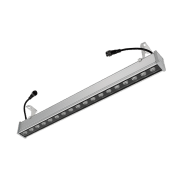 FLARE LED WALL WASH 18W 4000K 220V IP65