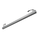 FLARE LED WALL WASH 36W 4000K 220V IP65