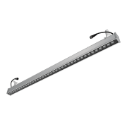 FLARE LED WALL WASH 36W 4000K 220V IP65