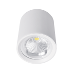 DONUT LED ΠΛΑΦΟΝΙΕΡΑ 32W 4000K Ф385