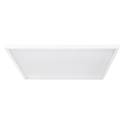ELMARK LED ΠΑΝΕΛ ΤΕΤΡΑΓΩΝΟ ΕΞΩΤΕΡΙΚΟ 48W 595X595X35MM 4000K