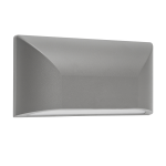 GRF05 LED ΑΠΛΙΚΑ ΕΞΩΤ. ΧΩΡΟΥ 6W 4000K IP65 ΛΕΥΚΗ