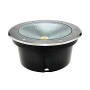 RAY20 LED ΦΩΤΙΣΤΙΚΟ ΕΔΑΦΟΥΣ 20W 3000K IP67