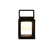 it lighting ontario led 2w 3000k outdoor solar table lamp black d182cmx135cm 80100311 image 662e2f516bae0 1280x1280