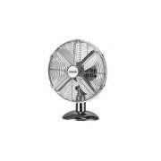 s3 gy digital skrekis uploads asset data 26282 20061118