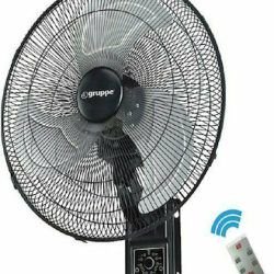 xlarge 20220228091819 gruppe faw 20r epagelmatikos anemistiras toichou 130w diametrou 50cm faw 20r (1)