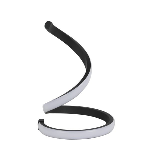 0203d560e2-90d6-b6df-e972-01882933b08b-scaled TLC 6842 BK ΠΟΡΤΑΤΙΦ LED ΣΤΡΙΦΟΓΥΡΙΣΤΟ - Image 1