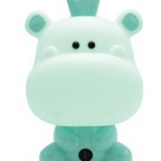 TLC 4012 LG ΠΟΡΤΑΤΙΦ HIPPO ΒΕΡΑΜΑΝ 1ΧΕ14