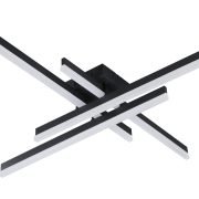 CCC 693-2 ΟΡΟΦΗΣ LED ΡΑΒΔΟΙ 60 ΕΚ