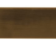 WLC 1942-2 AB ΑΠΛΙΚΑ 2/Φ ΟΞΥΝΤΕ 10W 780LΜΝ