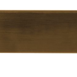 WLC 1942-2 AB ΑΠΛΙΚΑ 2/Φ ΟΞΥΝΤΕ 10W 780LΜΝ