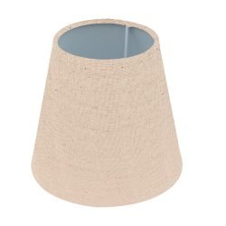 SPC 14 BG  (d14-9-13H) ΜΕ ΜΑΝΤΑΛΑΚΙ  ΚΑΠΕΛΟ ΜΠΕΖ ΥΦΑΣΜΑ