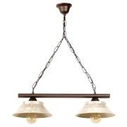 PDA 292-2 2/Φ ΡΑΓΑ ΣΚΟΥΡΙΑ ΠΙΑΤΑΚΙΑ ΕΚΡΟΥ 2ΧΕ27