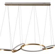 PDC 683-4 GD ΡΑΓΑ ΜΕ 4 ΚΥΚΛΟΥΣ ΕΝΩΜΕΝΟΥΣ