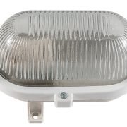 WLT 2016 WH  ΧΕΛΩΝΑ ΠΛΑΣΤΙΚΗ 1XE27