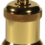 SPC 003 GD ΝΤΟΥΙ  ΧΡΥΣΟ VINTAGE