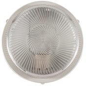 CCT 2020 WH ΠΛΑΦΟΝΙΕΡΑ ΕΞ. ΧΩΡΟΥ ΠΛΑΣΤΙΚΗ 1XE27