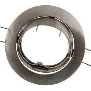 CCC 5213 NM ΣΠΟΤ ΚΙΝΗΤΟ ΧΩΝΕΥΤΟ ΝΙΚΕΛ ΜΑΤ