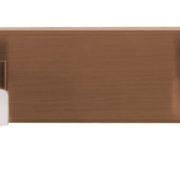 WLC 1944-4 AB ΑΠΛΙΚΑ 4/Φ ΟΞΥΝΤΕ 20W 1560L