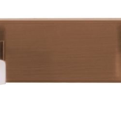 WLC 1944-4 AB ΑΠΛΙΚΑ 4/Φ ΟΞΥΝΤΕ 20W 1560L