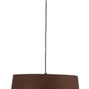 PDC 40 A BW (d24-40xH34) ΚΑΠΕΛΟ ΚΑΦΕ