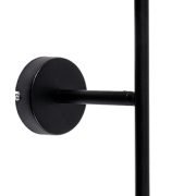 WLA 235 ΑΠΛΙΚΑ 2/Φ Ε27  ΣΩΛΗΝΑΣ