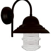 WLA 196 BK ΑΠΛΙΚΑ ΑΛΟΥΜΙΝΙΟΥ ΠΥΡΟΦΑΝΙ ΚΟΥΡΜΠΑ  1ΧΕ27