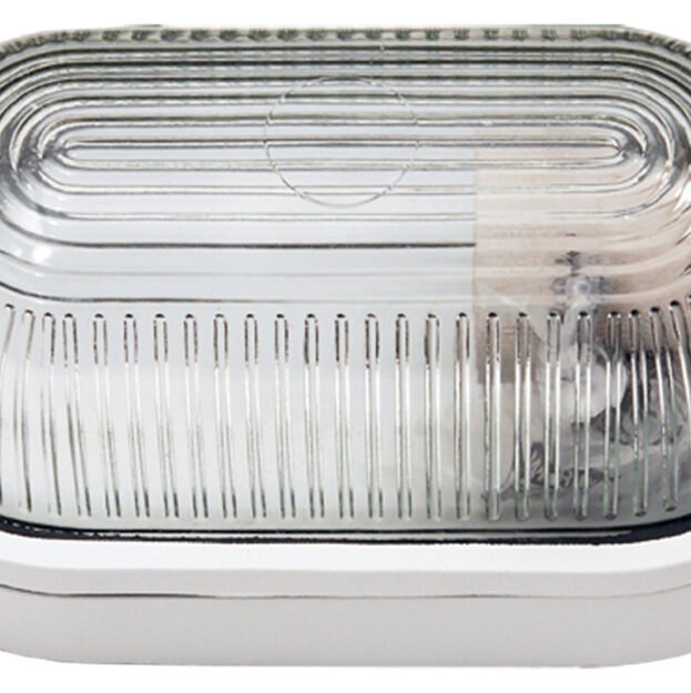 Home Black-friday | | led7.gr |