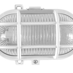 Home electronics-2 | | led7.gr |