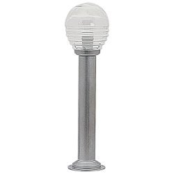 FLA 909 SL ΚΟΛΩΝ.ΨΗΛΟ 53ΕΚ ΜΕ ΓΥΑΛΙ ΑΛΟΥΜΙΝΙΟΥ 1ΧΕ27