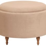 THL-HD 54P BG ΣΚΑΜΠΩ ΜΠΕΖ ΕΦΗΜΕΡΙΔΟΘΗΚΗ & ΜΠΑΡ