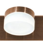 WLC 1943-3 AB ΑΠΛΙΚΑ 3/Φ ΟΞΥΝΤΕ 15W 1178L