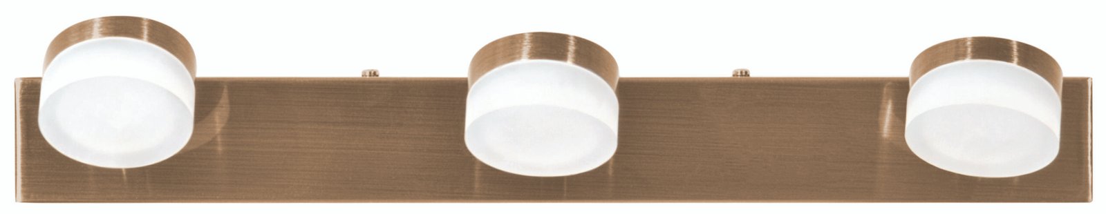 023aaddf4e-ef7f-fb62-8166-01867dc97d01-scaled WLC 1943-3 AB ΑΠΛΙΚΑ 3/Φ ΟΞΥΝΤΕ 15W 1178L - Image 1