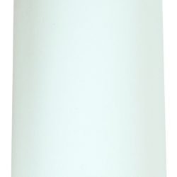 WLC 8232 WH ΑΠΛΙΚΑ ΛΕΥΚΗ UP/DOWN 2XGU10