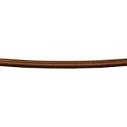 SPC 139 BW ΚΑΦΕ ΥΦΑΣ.MATINO 2*0,75-ΜΕΤΡΟ