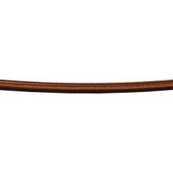 SPC 139 BW ΚΑΦΕ ΥΦΑΣ.MATINO 2*0,75-ΜΕΤΡΟ