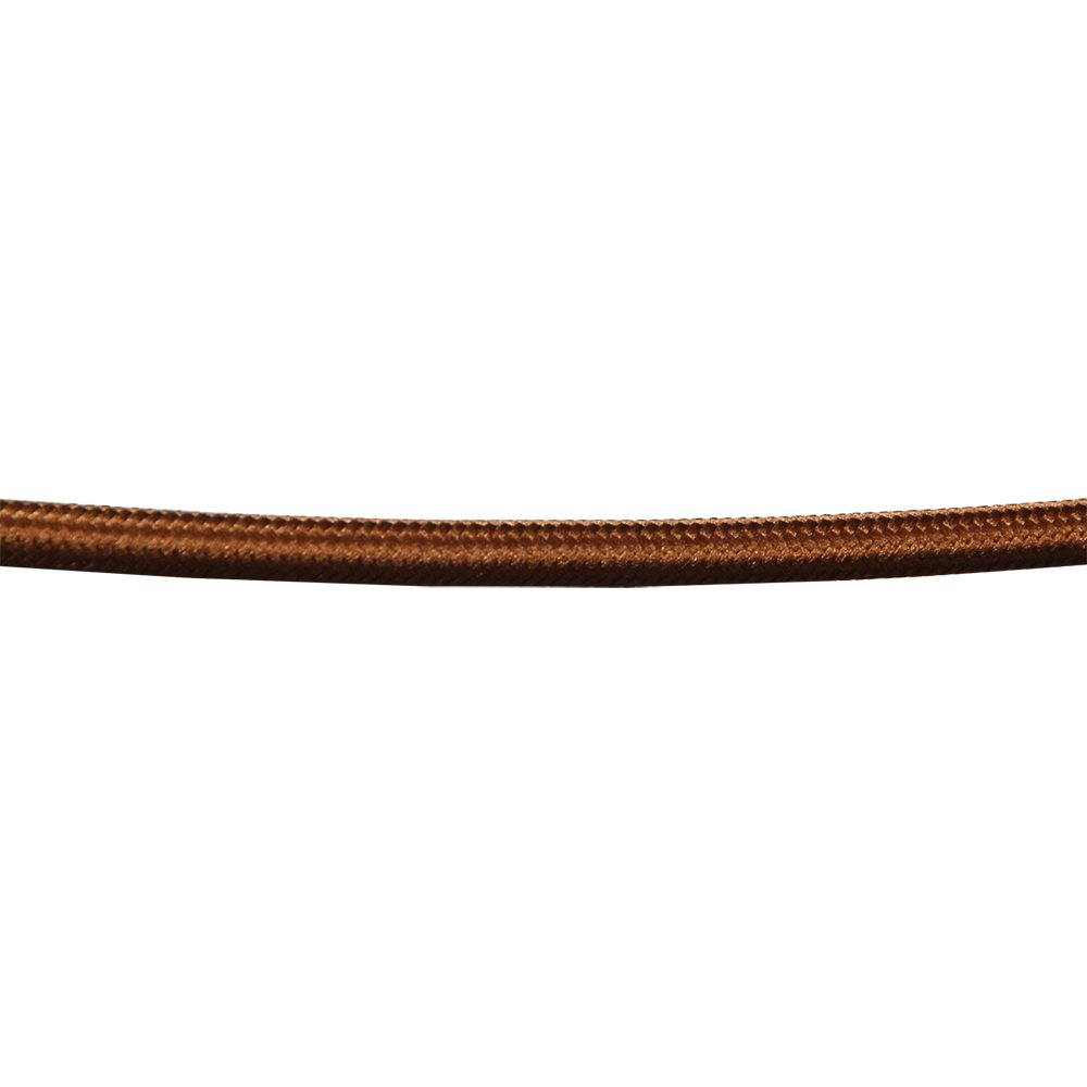 023fa4a247-ab1e-4bf9-a148-01867dc89cf2 SPC 139 BW ΚΑΦΕ ΥΦΑΣ.MATINO 2*0,75-ΜΕΤΡΟ - Image 1