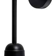 WLA 234 ΑΠΛΙΚΑ 1/Φ Ε27 ΣΩΛΗΝΑΣ