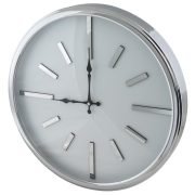 TGR-A-61 ΡΟΛΟΙ 50ΕΚ.ΝΙΚΕΛ ΚΛΑΣΣΙΚΟ ΤΟΥ ΠΑΠΠΟΥ