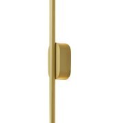 WLC 408 GDM ΑΠΛΙΚΑ 94ΕΚ ΡΑΒΔΟΣ UP-DOWN ΦΩΤΙΣΜΟΣ