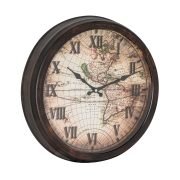 CLGT-57  ΡΟΛΟΙ 40ΕΚ. ΧΑΡΤΗΣ