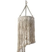 PDC 6820 1/Φ ΜΑΚΡΑΜΕ ΛΕΥΚΟ ΜΕ ΚΡΟΣΣΙΑ ΣΧ. ΚΥΛΙΝΔΡΙΚΟ